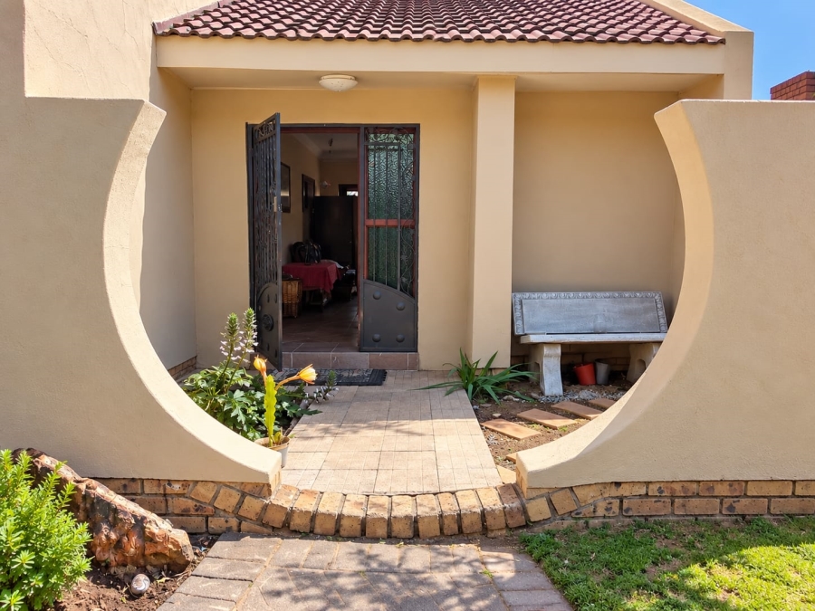 3 Bedroom Property for Sale in Sasolburg Ext 23 Free State